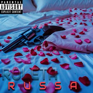 Roleta Russa (Original)