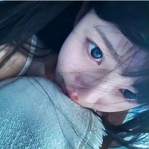 *根本不好笑* BOBBYNOPEACE&巴吞鲁日 type beat