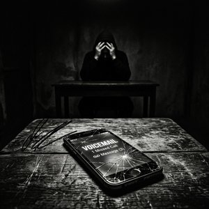 Voicemail