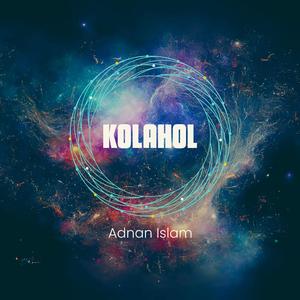 Kolahol