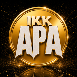 Apa