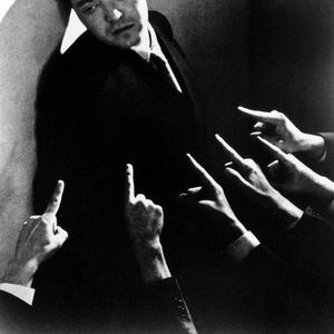 Head Hurt (feat. CgHawkem)