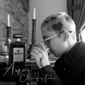 Amor Clandestino