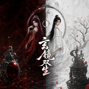 秘境逍遥