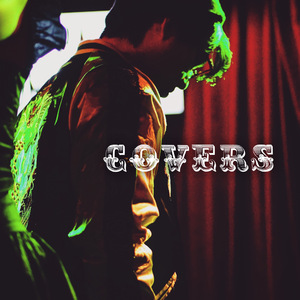 Love Story Wa Totsuzen Ni (2022 Tribute Cover)