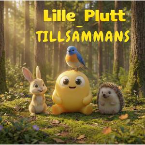 Tillsammans