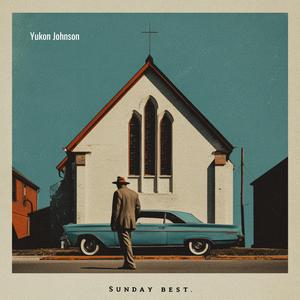 Sunday Best