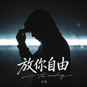 放你自由