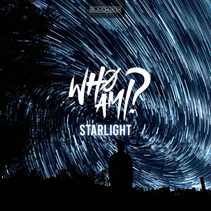 Starlight (Original Mix)