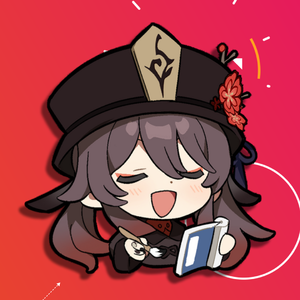 胡桃的无限洗脑