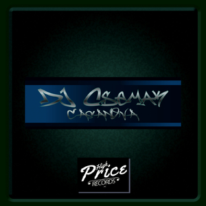 Casanova (Original Mix)