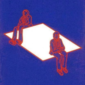 用你说的话作这首歌1