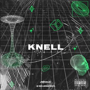 [FREE]“Knell”-Deathrock×死核摇滚 Type Beat