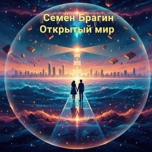 Открытый мир