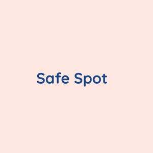 Safe Spot