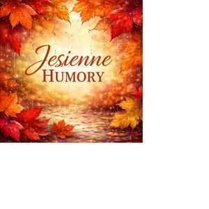 Jesienne humory