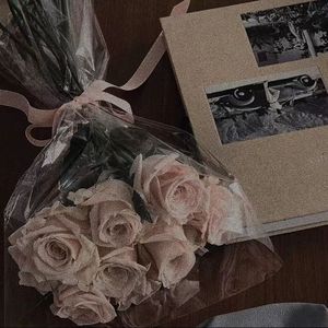 You never kenw（prod by Kumark漱一）