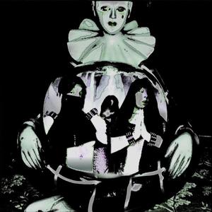 Drugs knockin on mi'door