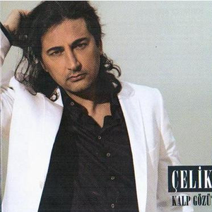 Sana da Yazık Bana da