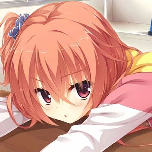 【free】“巡” 136bpm Galgame采样 二次元type beat