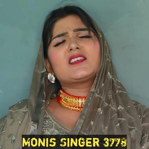 Monis Singer 3778