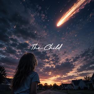 The Child