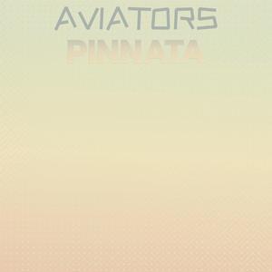 Motor-driven Psychology