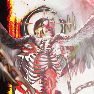 加冕（prod by Gr33nart Beats）