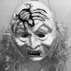 Trump Is A Parasite On Society’s Ass