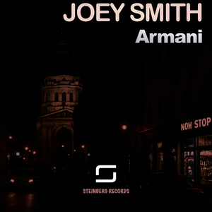 Armani