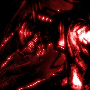 CHAINSAW MAN 2 (Sped Up)