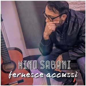 Fernesce Accussi'
