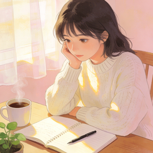 模仿阿D跟ZSH苦情合唱，努力的活着