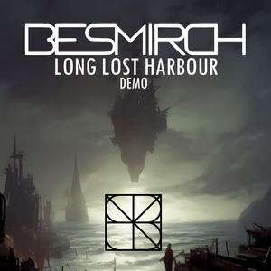 Long Lost Harbour (Demo)