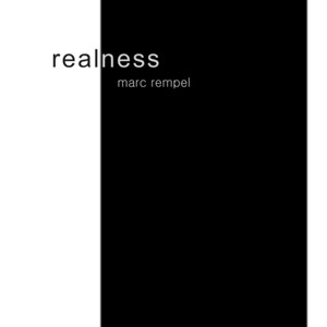 Unterschicht (Original)