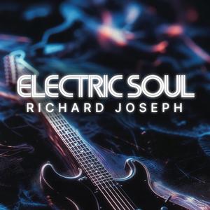 Electric Soul