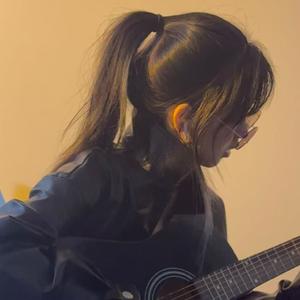 Manta-（cover刘柏辛）