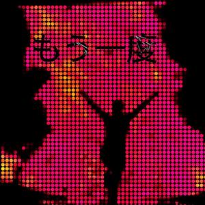 もう一度 2.0 (Special Version もう一度2.0)