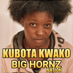 Kubota Kwako