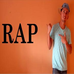 Rap