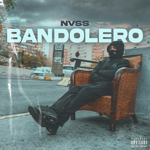 Bandolero