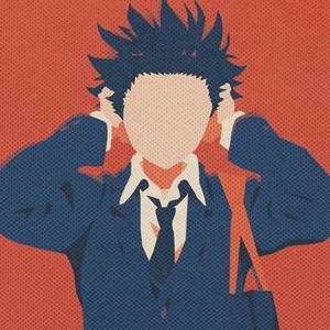 Ivs (A Silent Voice) - Sped Up