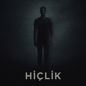 Hiçe Yolculuk