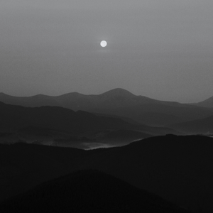 坏女孩（Bubble泡泡 Bootleg）