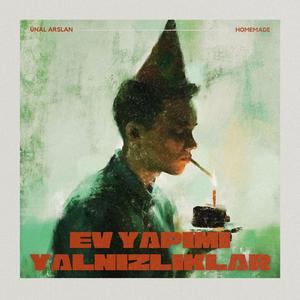 Cüzdanımda Resmin Var