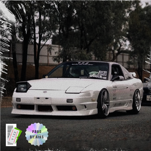 【FREE】"In Drift" - Phonk x Tyga Type Beat