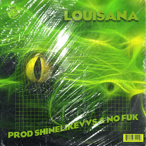 "Louisana"Gunna Type Beat