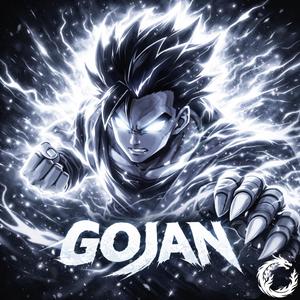 Gohan