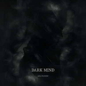 Dark Mind