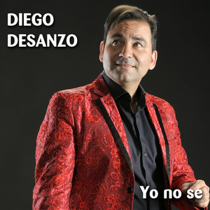 Yo No Se
